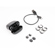 Bose QuietComfort Ultra Earbuds, Black: Picture 1 thumbnail