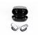 Bose QuietComfort Ultra Earbuds, Black: Picture 2 thumbnail