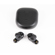 Bose QuietComfort Ultra Earbuds, Black: Picture 3 thumbnail