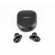 Bose QuietComfort Ultra Earbuds, Black: Picture 4 thumbnail