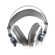 AKG K 271 MK II: Picture 3 thumbnail