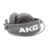 AKG K 271 MK II: Picture 4 thumbnail