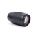 Nikon 70-300 4/5.6 AF G (Non-ED) Lens: Picture 4 thumbnail