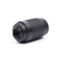 Nikon 70-300 4/5.6 AF G (Non-ED) Lens: Picture 5 thumbnail