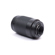 Nikon 70-300 4/5.6 AF G (Non-ED) Lens: Picture 6 thumbnail