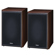 Magnat Monitor Supreme 202 200W Two-Way ...: Picture 1 thumbnail