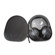 Bose Headphones 700: Picture 1 thumbnail