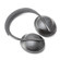 Bose Headphones 700: Picture 2 thumbnail