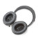 Bose Headphones 700: Picture 3 thumbnail