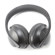 Bose Headphones 700: Picture 5 thumbnail