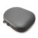 Bose Headphones 700: Picture 6 thumbnail