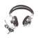 Sennheiser Momentum 2.0 OEi Headphones -...: Picture 1 thumbnail
