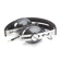 Sennheiser Momentum 2.0 OEi Headphones -...: Picture 2 thumbnail