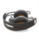 Sennheiser Momentum 2.0 OEi Headphones -...: Picture 3 thumbnail