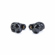 Bose QuietComfort Earbuds II: Picture 2 thumbnail