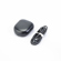 Bose QuietComfort Earbuds II: Picture 4 thumbnail