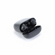 Bose QuietComfort Earbuds II: Picture 7 thumbnail