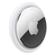Apple AirTag: Picture 2 thumbnail