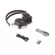 Sennheiser Momentum 2 Wireless Over-Ear ...: Picture 1 thumbnail