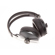 Sennheiser Momentum 2 Wireless Over-Ear ...: Picture 2 thumbnail