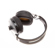 Sennheiser Momentum 2 Wireless Over-Ear ...: Picture 3 thumbnail