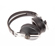 Sennheiser Momentum 2 Wireless Over-Ear ...: Picture 4 thumbnail