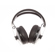 Sennheiser Momentum 2 Wireless Over-Ear ...: Picture 5 thumbnail