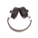 Sennheiser Momentum 2 Wireless Over-Ear ...: Picture 6 thumbnail