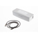 Bose SoundLink Mini II Bluetooth Speaker...: Picture 1 thumbnail