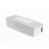 Bose SoundLink Mini II Bluetooth Speaker...: Picture 2 thumbnail