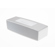 Bose SoundLink Mini II Bluetooth Speaker...: Picture 3 thumbnail