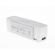 Bose SoundLink Mini II Bluetooth Speaker...: Picture 4 thumbnail