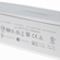 Bose SoundLink Mini II Bluetooth Speaker...: Picture 5 thumbnail