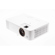 BenQ TH685i: Picture 2 thumbnail