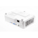 BenQ TH685i: Picture 4 thumbnail