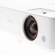 BenQ TH685i: Picture 5 thumbnail