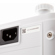 BenQ TH685i: Picture 6 thumbnail
