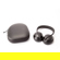 Bose Headphones 700: Picture 1 thumbnail