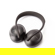 Bose Headphones 700: Picture 2 thumbnail
