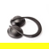 Bose Headphones 700: Picture 3 thumbnail