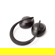 Bose Headphones 700: Picture 4 thumbnail