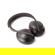Bose Headphones 700: Picture 5 thumbnail