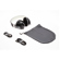 Sennheiser URBANITE XL: Picture 1 thumbnail