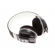Sennheiser URBANITE XL: Picture 2 thumbnail