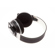 Sennheiser URBANITE XL: Picture 3 thumbnail