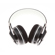 Sennheiser URBANITE XL: Picture 5 thumbnail
