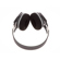 Sennheiser URBANITE XL: Picture 6 thumbnail