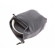 Sennheiser URBANITE XL: Picture 7 thumbnail
