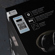 Sennheiser URBANITE XL: Picture 8 thumbnail