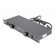 Furman Sound M-8Dx: Picture 1 thumbnail